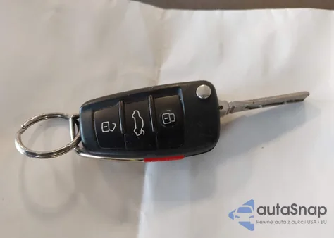 2009 Audi A4 2.0T Cabriolet Quattro from USA, damaged, VIN WAUDF48H19K010584